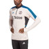 adidas Manchester United Trainingsanzug
