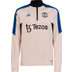 adidas Manchester United Trainingspak Kids