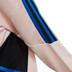 adidas Manchester United Trainingspak Kids