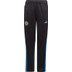 adidas Manchester United Trainingspak Kids