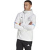 adidas Spanien Travel Tracksuit
