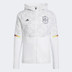 adidas Spanien Travel Tracksuit
