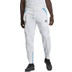 adidas Spanien Travel Tracksuit
