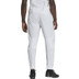 adidas Spanien Travel Tracksuit
