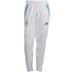 adidas Spanien Travel Tracksuit
