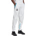 adidas Argentinië Travel Pant 2022/2023