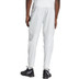 adidas Argentinië Travel Pant 2022/2023