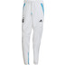 adidas Argentinië Travel Pant 2022/2023