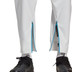 adidas Argentinië Travel Pant 2022/2023