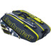 Babolat Pure Aero Schlägertasche 12