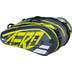 Babolat Pure Aero Schlägertasche 12