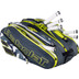 Babolat Pure Aero Schlägertasche 12