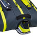 Babolat Pure Aero Schlägertasche 12
