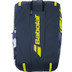 Babolat Pure Aero Schlägertasche 12