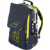 Babolat Pure Aero Rucksack