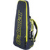 Babolat Pure Aero Rucksack