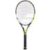 Babolat Pure Aero + Väska
