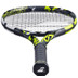 Babolat Pure Aero + Väska
