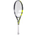 Babolat Pure Aero Team