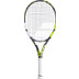 Babolat Pure Aero Junior 26 1