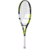 Babolat Pure Aero Junior 26 2