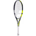 Babolat Pure Aero Junior 26 3