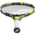 Babolat Pure Aero Junior 26 4