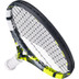 Babolat Pure Aero Junior 26 5