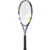 Babolat EVO AERO + Tas