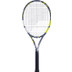 Babolat EVO AERO + Tas