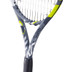 Babolat EVO AERO + Tas