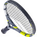 Babolat EVO AERO + Tas