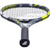 Babolat EVO AERO + Tas
