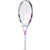 Babolat EVO AERO PINK + Tas