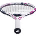 Babolat EVO AERO PINK + Tas