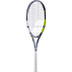 Babolat EVO AERO LITE + Tas