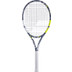 Babolat EVO AERO LITE + Tas