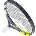 Babolat EVO AERO LITE + Tas
