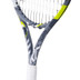 Babolat EVO AERO LITE + Tas