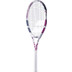 Babolat EVO AERO LITE PINK + Tas