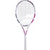 Babolat EVO AERO LITE PINK + Tas
