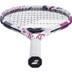Babolat EVO AERO LITE PINK + Tas