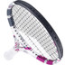 Babolat EVO AERO LITE PINK + Tas