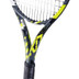 Babolat Pure Aero Tweedekans 3