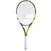 Babolat Pure Aero Team Tweedekans 1