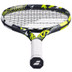 Babolat Pure Aero Team Tweedekans 3