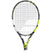 Babolat Pure Aero Team Tweedekans 4