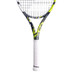 Babolat Pure Aero Team Tweedekans 5