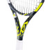 Babolat Pure Aero Team Tweedekans 6