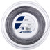 Babolat RPM Soft 200M